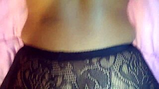 Imagine fucking me deep and creampie filling inside