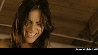 you gotta see carly pope fucking hot young 18+ crowd in 2007