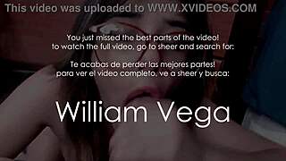 POV Slutty Therian Kitty Wife Sucks Dry With Cat Ears Boobjob Selena Vega Amateur Blowjob Fantasy