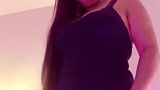 hotwife milf bhabhi creampie facial swallow homemade cumshot 😍💦 usa