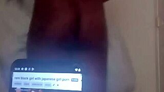 myself blogging private porn follows for free part 6 📱