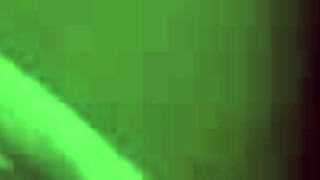Italian Milf Artemisia Love Bounces Massive Natural Tits