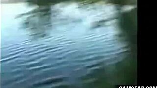 y fuck lake wild caucasian orgy sucking fucking!