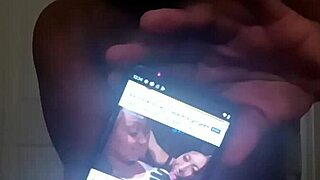 myself blogging private porn follows for free part 6 📱