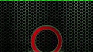 hey crystal rush slurps every drop of alex legend's steamy load