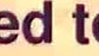 petite venus vixen craves bryan gozzling's rough monster cock pounding 💦😩