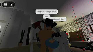 Fucked a hot goth fiercely in brookhaven hotel!