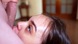 yo mia moans loud getting fucked doggystyle in fishnets quickie
