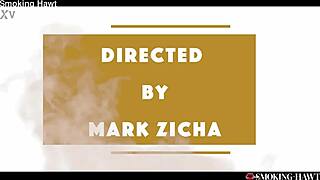 Asian Japanese slut smokes while feral riding cock pov?