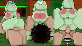 i messed up this slap battles compilation its too hot