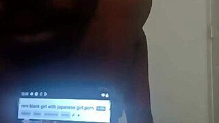 myself blogging private porn follows for free part 6 📱