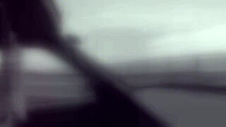 BEAUTIFUL JAPANESE MODEL MILF CAUGHT IN SECRET BEDROOM FOOTAGE