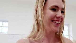 Starring in wet school 2on1 BWC ATM DAP gapes buttrose pee drink creampie swallow orgy