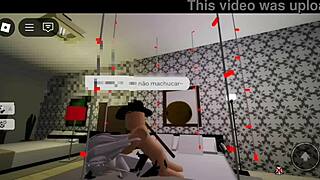 Fucked a hot goth fiercely in brookhaven hotel!