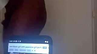 myself blogging private porn follows for free part 6 📱