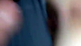 watch us fuck doggystyle bent over on webcam!