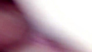 watch us fuck doggystyle bent over on webcam!