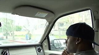 nicole moore chases huge black monster cocks like a horny cougar bitch