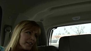 nicole moore chases huge black monster cocks like a horny cougar bitch