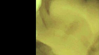 Hearing friend fuck my wife's pussy turns me on