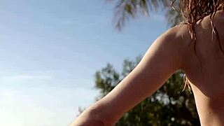 russian ukrainian milfs boast biggest hottest tits worldwide