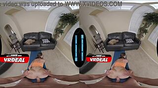 Yoga Teacher Selina Bentz Craves Pov Doggystyle Cock Ride