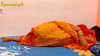 Brutal first time anal fuck leaves her crying from big cock pain doggystyle