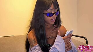 guy begs hot 18yo to toy him secretly filmed