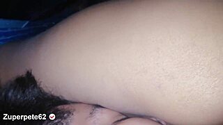 Sucking sexy Susy's juicy pussy and ass in the toilet close up lick