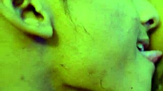 naughty milf rough hardcore pounding with stud
