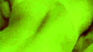 Hearing friend fuck my wife's pussy turns me on