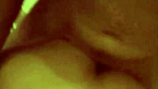 Hearing friend fuck my wife's pussy turns me on