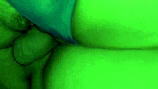 my stepdad's huge cock fills me up i swallow every drop mmm