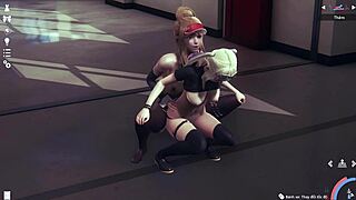 vietnamese beauty whispers soft moans in intimate moment