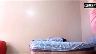prostitute rides cock hard begging quick cash cum