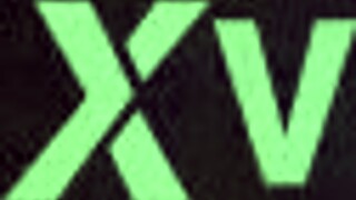 nurse slut rides patient's monster cock in hospital 😈