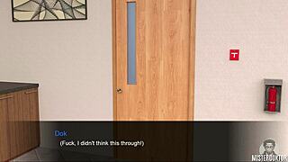 lust theory 210 unleashes bold intense erotic game fucking adventures fully