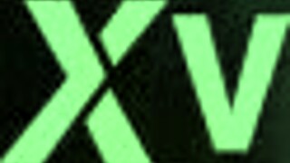 nurse slut rides patient's monster cock in hospital 😈