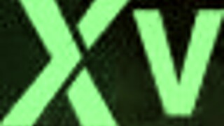 nurse slut rides patient's monster cock in hospital 😈