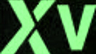 nurse slut rides patient's monster cock in hospital 😈