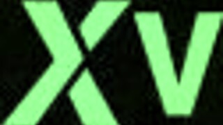 nurse slut rides patient's monster cock in hospital 😈