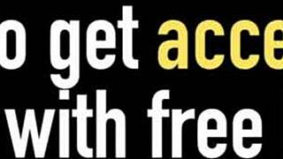 maxine x and jamie james squirt pussy juice to massive orgasm