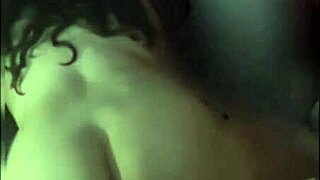 spying on latina gym boss big ass massage orgasm