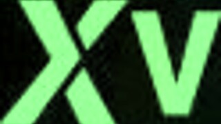 nurse slut rides patient's monster cock in hospital 😈