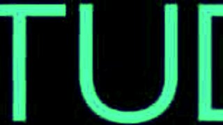 Nurse Greene Guides Ellie Through Intense Masturbation to Gushing Orgasm