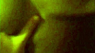 i need that white cock slamming my big ebony ass deepthroat style