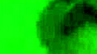 nurse slut rides patient's monster cock in hospital 😈