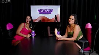 morena maria bittencourt teases boquete peitos fisting anal inversion fetish