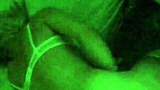 nurse slut rides patient's monster cock in hospital 😈