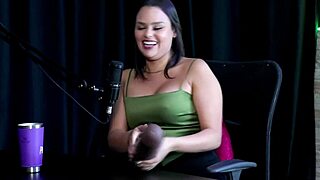 morena maria bittencourt teases boquete peitos fisting anal inversion fetish